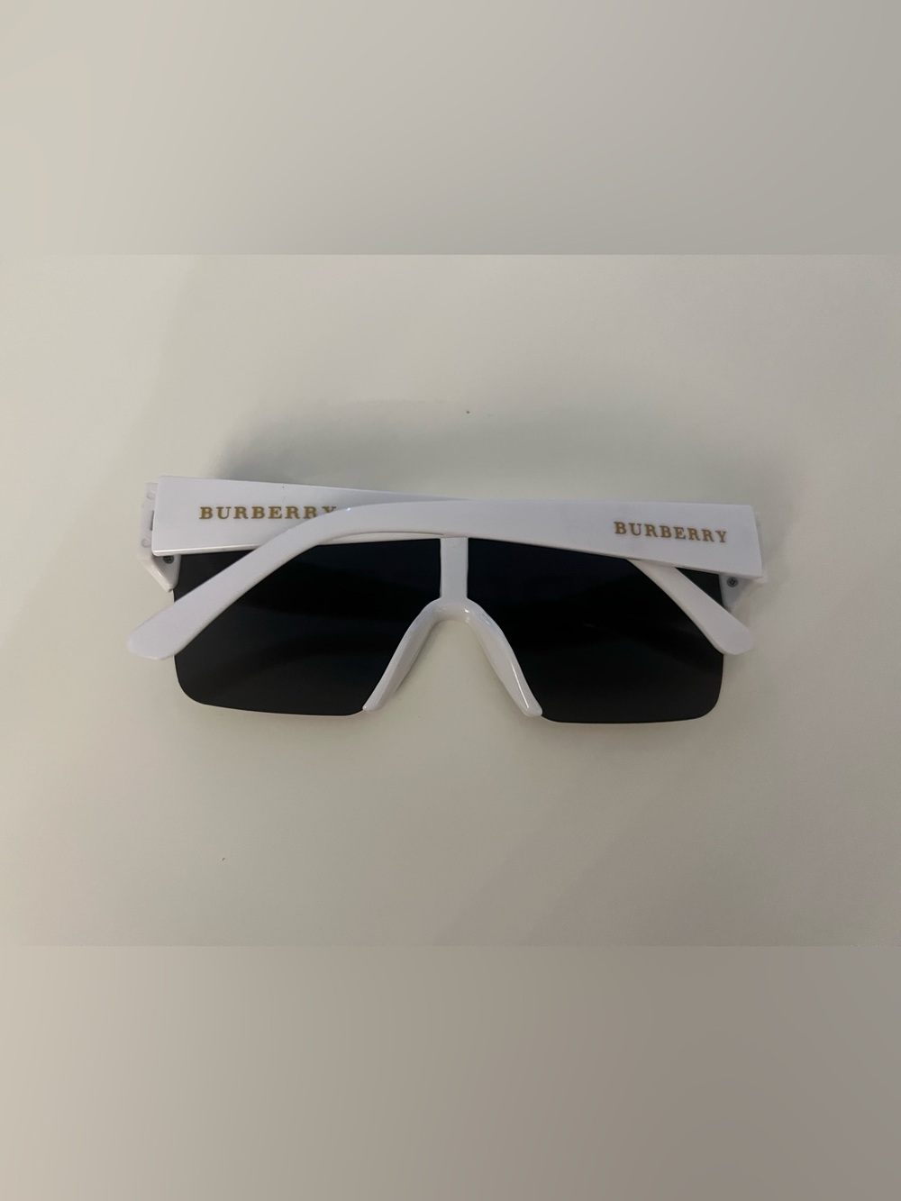 Designer Sunglasses - Picture 7 of 11